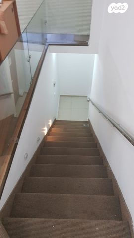 משרדים, יגאל אלון, נחלת יצחק, תל אביב יפו