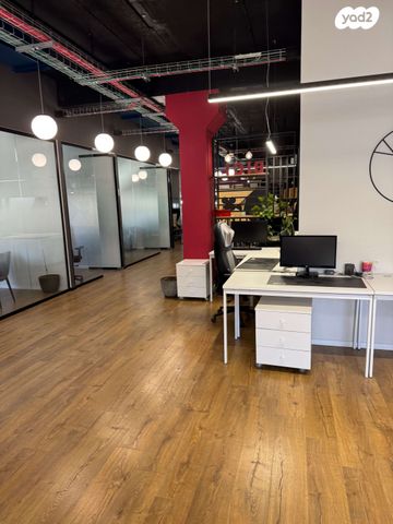 הרצליה פיתוח