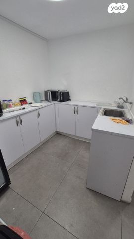 חנויות/ שטח מסחרי, הגר"א 41, נווה שאנן, תל אביב יפו