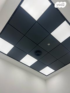 מחסנים, מודיעין מכבים רעות