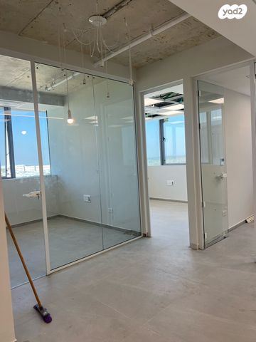 משרדים, שדרות הרכס, מודיעין מכבים רעות