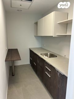 משרדים, מודיעין מכבים רעות