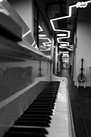 משרדים, דרך יצחק רבין, סטארטסיב / רמת סיב, פתח תקווה