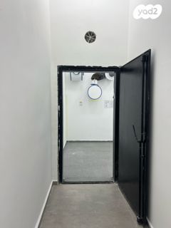 מחסנים, מודיעין מכבים רעות