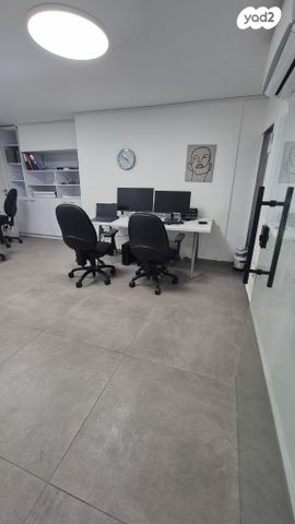 חנויות/ שטח מסחרי, הגר"א 41, נווה שאנן, תל אביב יפו