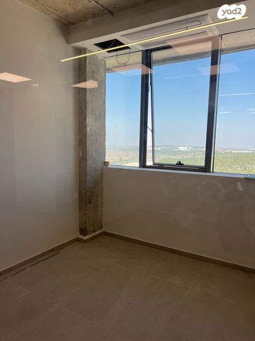 משרדים, שדרות הרכס, מודיעין מכבים רעות