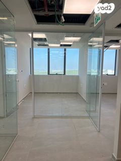 משרדים, מודיעין מכבים רעות