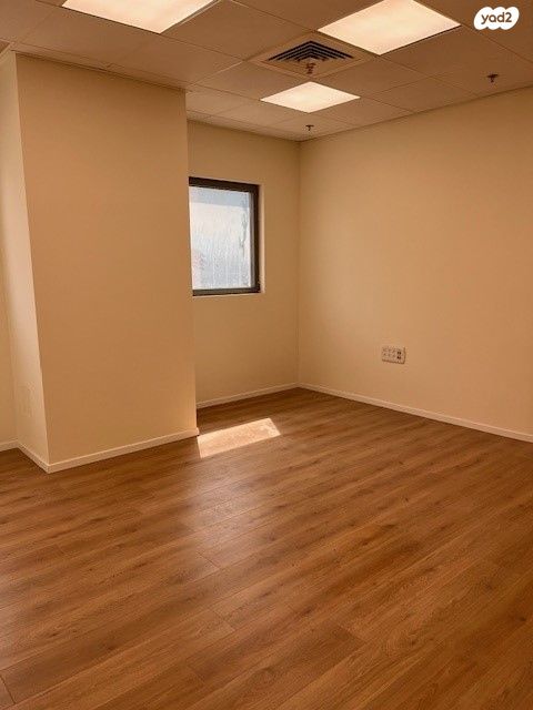 משרדים, הנחושת, עתידים, אזור התעסוקה רמת החייל, תל אביב יפו