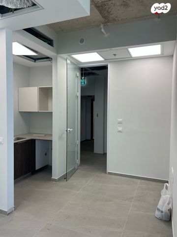 משרדים, שדרות הרכס, מודיעין מכבים רעות