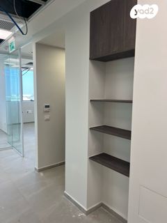 משרדים, מודיעין מכבים רעות