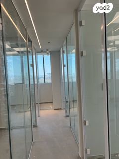 משרדים, מודיעין מכבים רעות