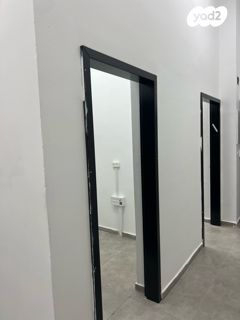 מחסנים, מודיעין מכבים רעות