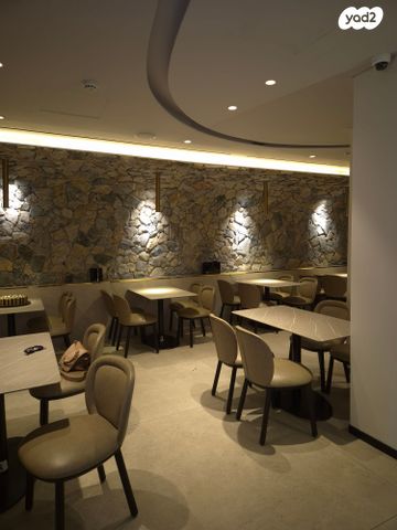 שדרות בן גוריון 