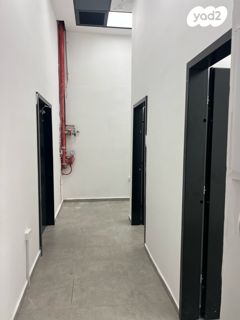 מחסנים, מודיעין מכבים רעות