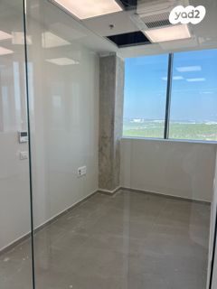 משרדים, מודיעין מכבים רעות