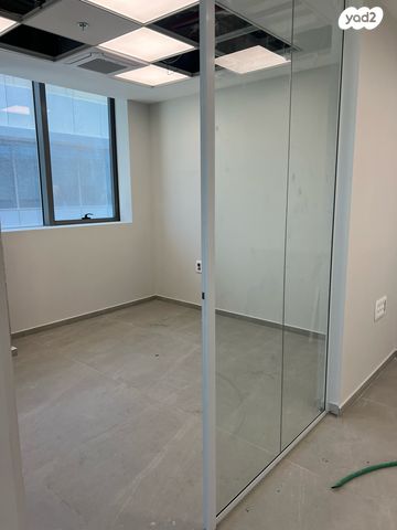 משרדים, שדרות הרכס, מודיעין מכבים רעות