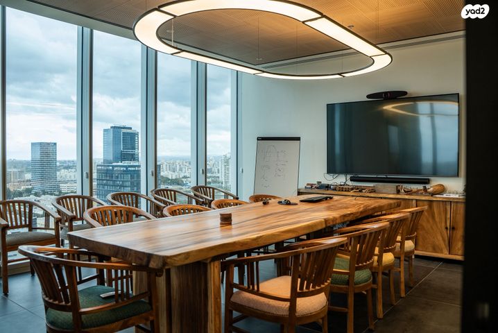 דרך יצחק רבין 