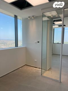 משרדים, מודיעין מכבים רעות