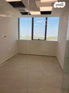 משרדים, מודיעין מכבים רעות