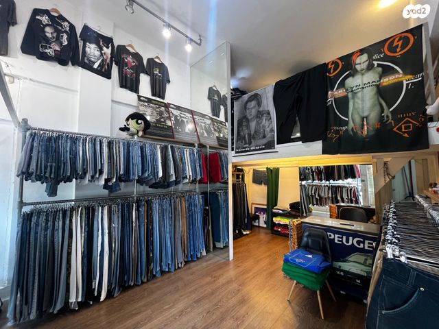 טשרניחובסקי 9