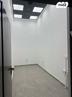 מחסנים, מודיעין מכבים רעות