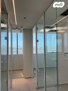 משרדים, מודיעין מכבים רעות