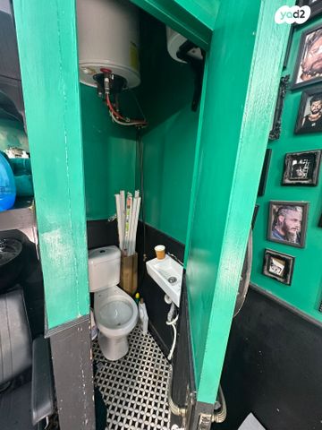 חנויות/ שטח מסחרי, דיזנגוף, הצפון הישן - דרום, תל אביב יפו