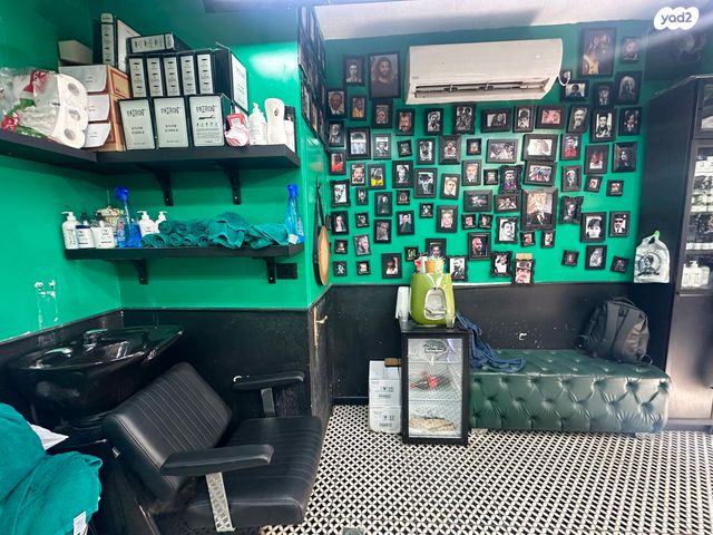 חנויות/ שטח מסחרי, דיזנגוף, הצפון הישן - דרום, תל אביב יפו