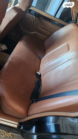 מרצדס-בנץ E-class