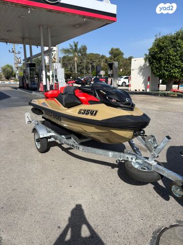 מודעת רכב