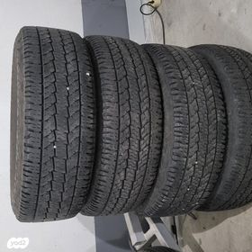 feedItemObj.data.row_1
