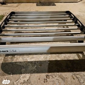 feedItemObj.data.row_1