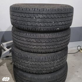 feedItemObj.data.row_1