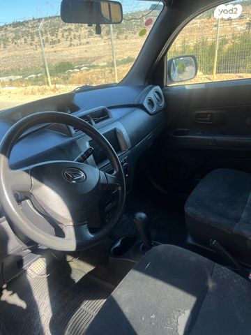 דייהטסו מאטריה