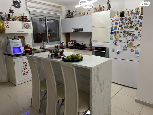 היינץ כהן 5