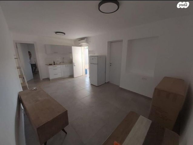 רינגלבלום 64