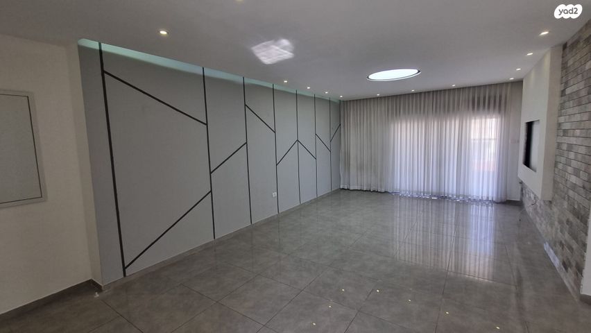 מבצע עובדה 2