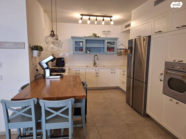 רבן יוחנן בן זכאי 77