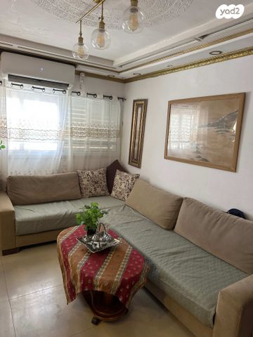 שדרות הרצל 3