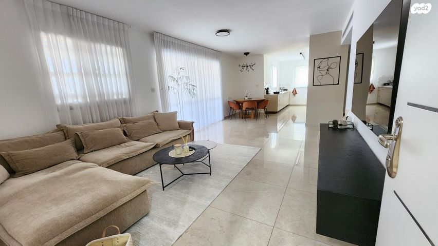 שדרות לכיש 43