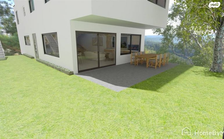 בית פרטי/ קוטג', כלנית 1, צופים, צופים