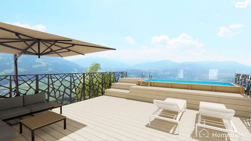 בית פרטי/ קוטג', כלנית 1, צופים, צופים