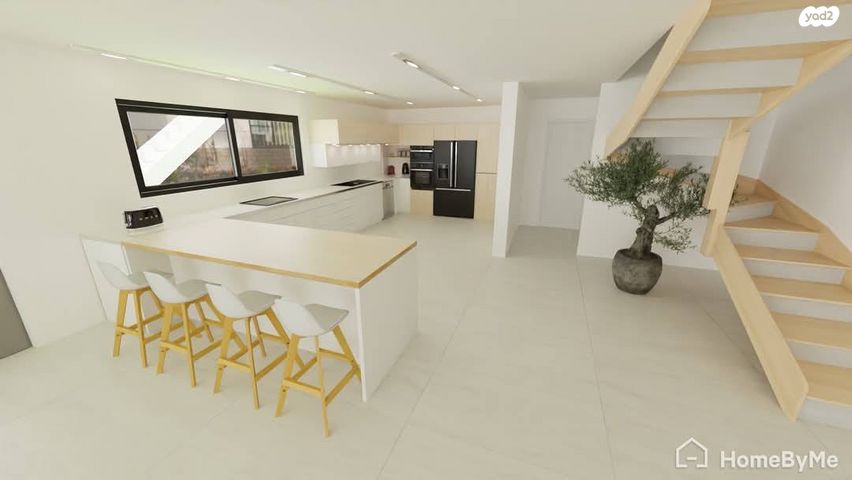 בית פרטי/ קוטג', כלנית 1, צופים, צופים