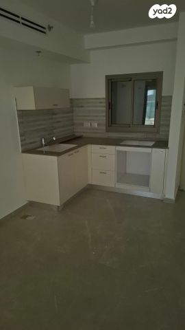 דירה, יפה נוף 26, אפרידר, אשקלון