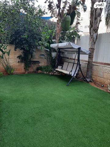 יחזקאל דוד גויטיין 5