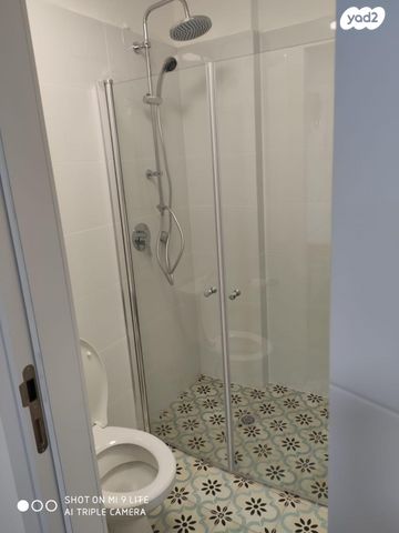 בית פרטי/ קוטג', רינגלבלום 64, שכונה ד', באר שבע