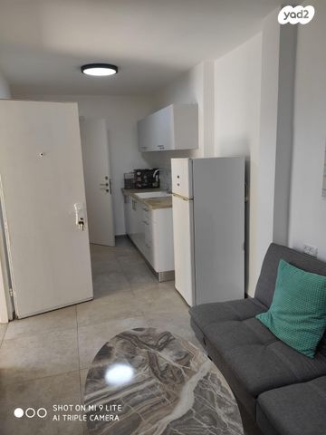 בית פרטי/ קוטג', רינגלבלום 64, שכונה ד', באר שבע