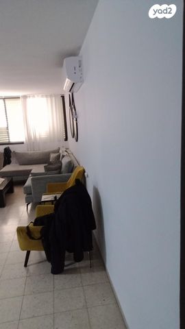 דירה, שדרות בן אב"י 46, נוף הטיילת, נתניה