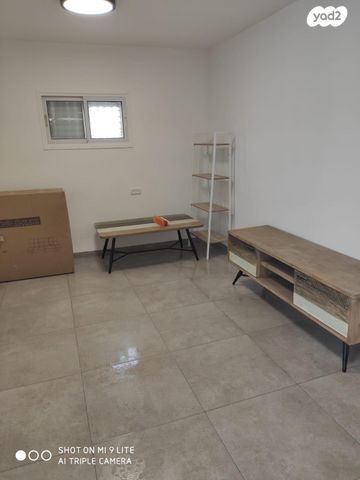 בית פרטי/ קוטג', רינגלבלום 64, שכונה ד', באר שבע