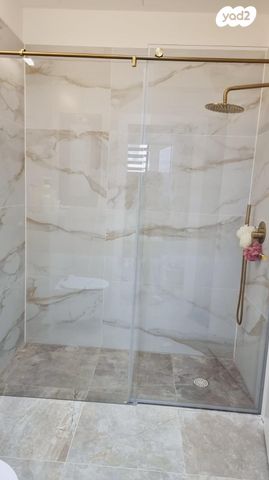 דירת גן, יהדות איטליה 15, רמת יורם, נתיבות